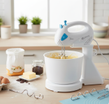 Gemini_Generated_Image_lsu5enlsu5enlsu5