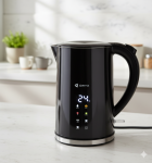 Gemini_Generated_Image_qbxpyuqbxpyuqbxp