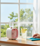 Gemini_Generated_Image_qgcvdkqgcvdkqgcv