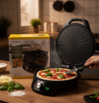 Gemini_Generated_Image_rkyx4vrkyx4vrkyx