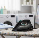 Gemini_Generated_Image_ucorhgucorhgucor