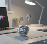 Gemini_Generated_Image_utou6iutou6iutou