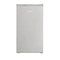 HELADERA BAJO MESADA PHILCO 83L PLATEADA