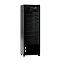 HELADERA EXHIBIDORA INELRO MT-17 NG