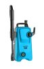 HIDROLAVADORA GAMMA PRO WASH 1500