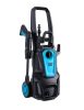 HIDROLAVADORA GAMMA PRO WASH 2000
