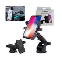 HOLDER CAR BRAZO SUONO