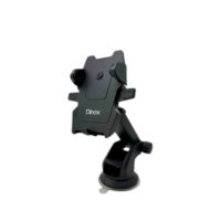 HOLDER UNIVERSAL PARA AUTO DINAX CEL02