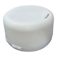 HUMIFICADOR AROMA GRANDE ORYX FT-818