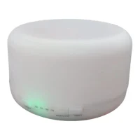 HUMIFICADOR DIFUSOR DINAX A770