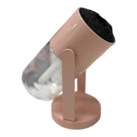 HUMIFICADOR VOLCAN DINAX CL29
