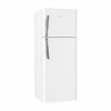 Heladera Drean Blanca Hdr370f00b