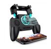 JOYSTICK GAMEPAD SUONO GAM0019