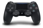 Joystick Ps4 Dinax