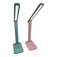 LAMPARA DE ESCRITORIO LED SUONO ACC0180