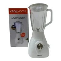 LICUADORA KANJI VERTICAL 800W