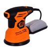 LIJADORA ROTO ORBITAL 300W LUSQTOFF