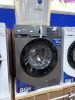 Lavarropas-Bgh-6kg-Inverter-Gris-2