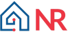 Logo_variante