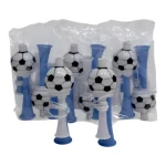MINI BOCINA FUTBOL WCF-09