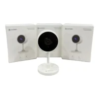 MINI CAMARA SUONO AYV0379