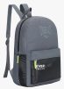 MOCHILA EVERLAST 16058 GRIS