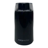 MOLINILLO DE CAFE KANJIHOME CGM001