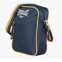 MORRAL EVERLAST 27114 AZUL