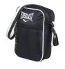 MORRAL EVERLAST 27114 NEGRO