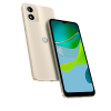 MOTOROLA-E13-64GB-IMP