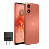 MOTOROLA-G04S-256GB