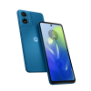 MOTOROLA-G04S-464GB