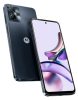 MOTOROLA-G13-4128GB-IMP