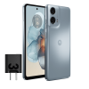 MOTOROLA G24 POWER 8/256GB IMP