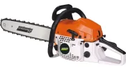 MOTOSIERRA-52CC-GARDENPLUS-PROM-52G