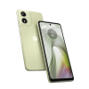 Motorola E14 64gb