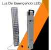 ORY-OR60L-LUZ-DE-EMERGENCIA-60-LED-USB-2