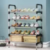 Organizador De Zapato Suono Hog0282