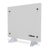 PANEL DE VIDRIO LILIANA "HOT PANEL"