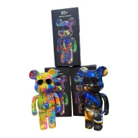 PARLANTE BEARBRICK SUONO AYV0391/2