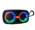 PARLANTE BT NEGRO SUONO A0-556