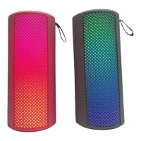 PARLANTE BT SUONO AYV0337 ROSA