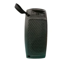 PARLANTE PORTATIL ORYX ZQS1202