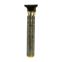 PATILLERA 42-SUO079 SUONO TRIMMER