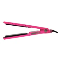 PLANCHA DE PELO 250* ORYX S1134