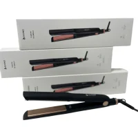 PLANCHA DE PELO BASICA SUONO HOG0265
