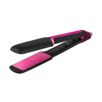 PLANCHA DE PELO DINAX GRANDE  4002