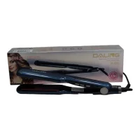 PLANCHA DE PELO ORYX DL5245