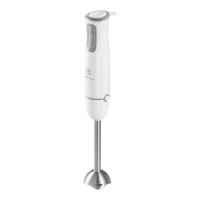 PROCESADORA DE MANO ELECTROLUX IBA30