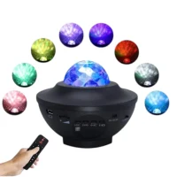 PROYECTOR PARLANTE SUONO